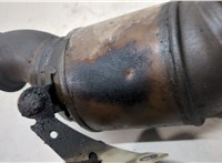 7L6131690R Катализатор Volkswagen Touareg 2002-2007 20515453 #3