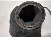 7L6131690R Катализатор Volkswagen Touareg 2002-2007 20515453 #5