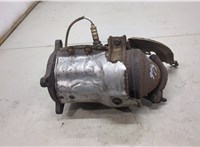  Лямбда зонд Mazda 6 2008-2012 USA 11453923 #1