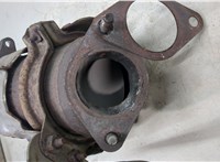  Лямбда зонд Mazda 6 2008-2012 USA 11453923 #4