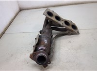 2505136030 Катализатор Toyota Venza 2008-2017 20515682 #4