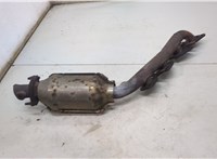  Катализатор Lexus GX 2002-2009 20515976 #4