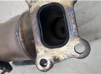 12677849 Катализатор GMC Acadia 2019-2025 20516007 #3