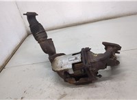 Катализатор Nissan Murano 2008-2015 20516046 #1