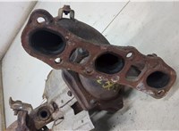  Катализатор Nissan Murano 2008-2015 20516046 #3
