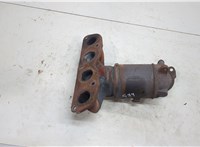  Катализатор Hyundai Elantra 2015-2020 20516336 #3