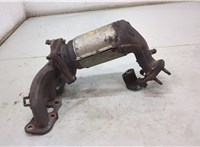  Катализатор Nissan Murano 2008-2015 20516667 #1