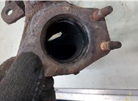  Катализатор Nissan Murano 2008-2015 20516667 #3