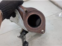  Катализатор Toyota Venza 2020- 20516720 #2