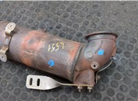 82162835 Катализатор GMC Terrain 2017-2024 20516725 #2