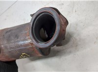 82162835 Катализатор GMC Terrain 2017-2021 20516725 #3