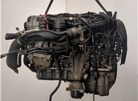 13547806231 Заслонка дроссельная BMW 5 F10 2010-2017 11453939 #1