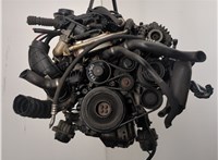 13547806231 Заслонка дроссельная BMW 5 F10 2010-2017 11453939 #2