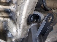 11002162169 Двигатель (ДВС) BMW 5 F10 2010-2017 20516729 #4