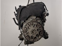 13547806231 Заслонка дроссельная BMW 5 F10 2010-2017 11453939 #4