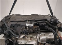 13547806231 Заслонка дроссельная BMW 5 F10 2010-2017 11453939 #6