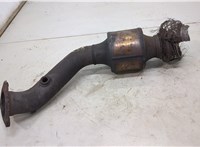 6J325E211AD, E4060674 Катализатор Land Rover Range Rover Evoque 2011-2018 20516731 #1