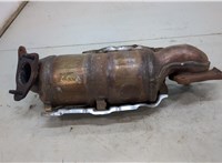 12677650, B33TS1M02M Катализатор Honda Civic 2015-2022 20516732 #1