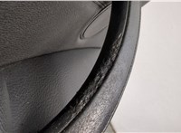  Замок двери BMW X5 E70 2006-2013 11453949 #6