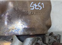  Катализатор Volvo S90 2016-2020 20516735 #3