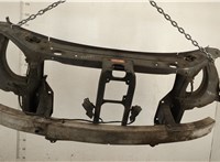  Сигнал (клаксон) Mercedes ML W164 2005-2011 11453951 #1