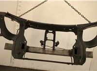  Сигнал (клаксон) Mercedes ML W164 2005-2011 11453951 #2