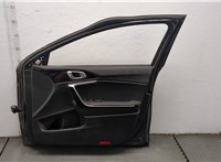  Стекло боковой двери BMW X5 E70 2006-2013 11453956 #4