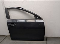  Стекло боковой двери BMW X5 E70 2006-2013 11453956 #1