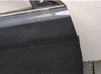  Стекло боковой двери BMW X5 E70 2006-2013 11453956 #5