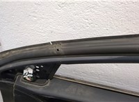  Стекло боковой двери BMW X5 E70 2006-2013 11453956 #9