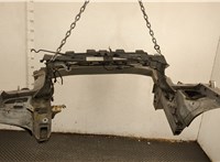  Сигнал (клаксон) Chevrolet Cruze 2009-2015 11453961 #2