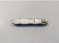 7P6035552N Усилитель антенны Volkswagen Touareg 2010-2014 20516747 #2