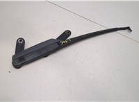  Щеткодержатель Volkswagen Touareg 2002-2007 20516749 #1