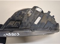 DR33-13006-A Фара (передняя) Ford Mustang 2009-2014 20516751 #3