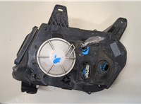 DR33-13006-A Фара (передняя) Ford Mustang 2009-2014 20516751 #4