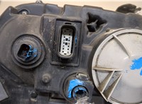 DR33-13006-A Фара (передняя) Ford Mustang 2009-2014 20516751 #5
