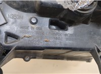 DR33-13006-A Фара (передняя) Ford Mustang 2009-2014 20516751 #6