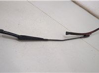 4G1955408C Щеткодержатель Audi A6 (C7) 2011-2018 20516752 #1