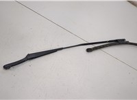 4G1955408C Щеткодержатель Audi A6 (C7) 2011-2018 20516752 #2