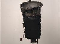  КПП - автомат (АКПП) BMW 5 F10 2010-2017 20516753 #1