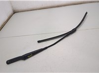4G1955407C Щеткодержатель Audi A6 (C7) 2011-2018 20516754 #1