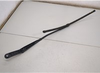 4G1955407C Щеткодержатель Audi A6 (C7) 2011-2018 20516754 #2