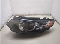 FK7213W030CD Фара (передняя) Land Rover Discovery Sport 2014-2022 20516764 #1