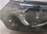 FK7213W030CD Фара (передняя) Land Rover Discovery Sport 2014-2022 20516764 #2
