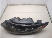 FK7213W030CD Фара (передняя) Land Rover Discovery Sport 2014-2022 20516764 #4
