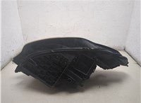 FK7213W030CD Фара (передняя) Land Rover Discovery Sport 2014-2022 20516764 #5