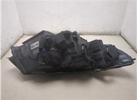 FK7213W030CD Фара (передняя) Land Rover Discovery Sport 2014-2022 20516764 #6