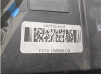 FK7213W030CD Фара (передняя) Land Rover Discovery Sport 2014-2022 20516764 #7