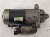 361002A300 Стартер Hyundai i30 2007-2012 20516767 #1