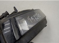 5G0941661D, 1ND01122305 Фара противотуманная (галогенка) Volkswagen Golf 7 2012-2020 20516775 #3